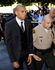 chris-brown-31