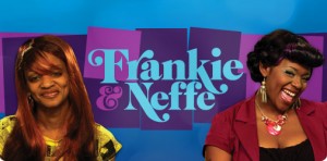 frankie-and-neffe