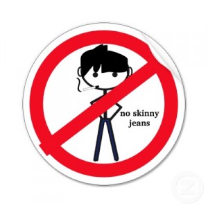 skinny's4