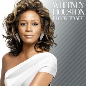 whitney-houston-i-look-to-you-cover