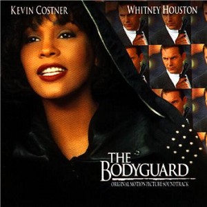 whitney_houston_the_bodyguard_soundtrack_1992