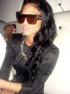 Cassie2