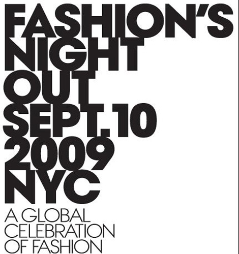 fashion-night-out fashion-night-out