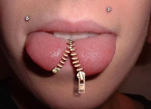 zippered-tongue