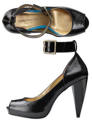 CSiriano3 CSiriano3