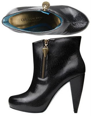 CSiriano5 CSiriano5