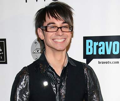 Csiriano6 Csiriano6
