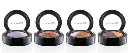 MAC3 MAC3