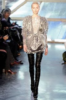 RODARTE3 RODARTE3