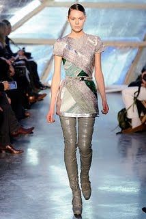 RODARTE7 RODARTE7