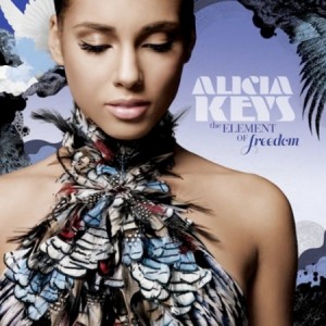 aliciakeys_freedom aliciakeys_freedom