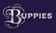 buppies1 buppies1