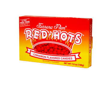 redhots.png