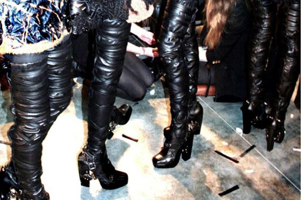 rodartebooots rodartebooots