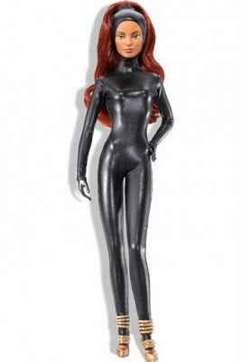 Barbie7 Barbie7