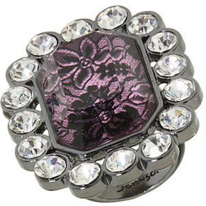 Betsey Johnson Betsey Johnson