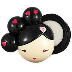 beauty5 beauty5
