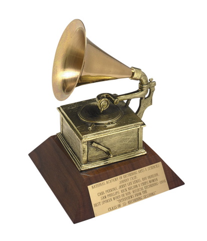 grammy grammy