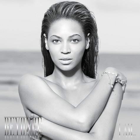 grammy2 grammy2