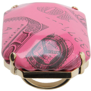 kitson kitson