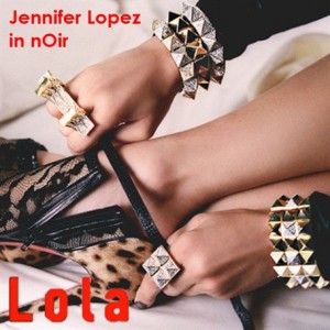 lola lola