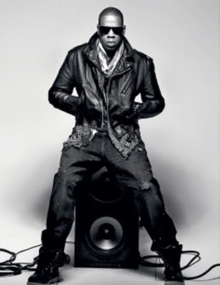 jay2