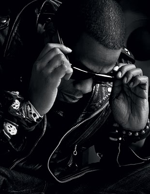 jay3