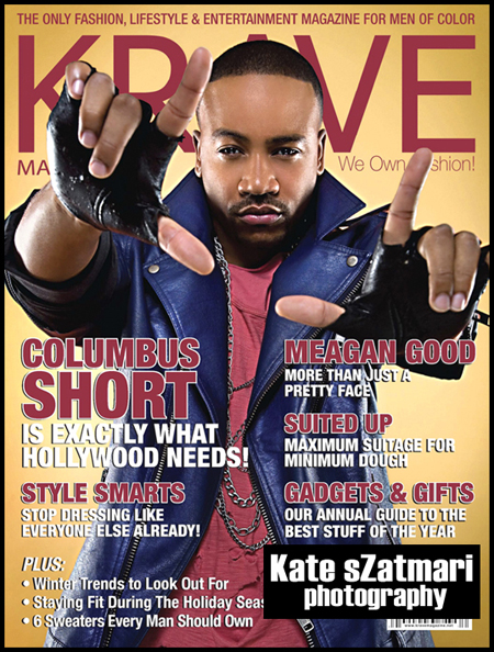 krave4