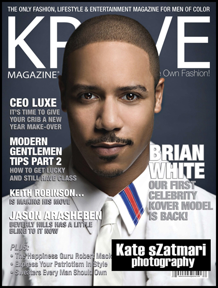 krave7