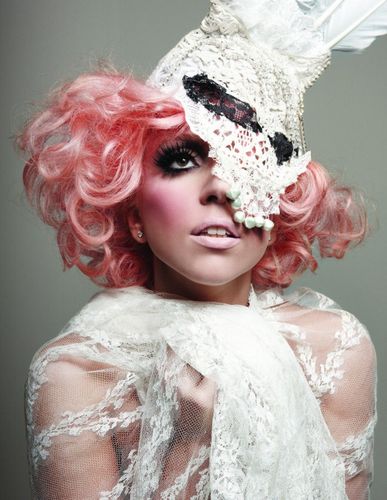 lady gaga3