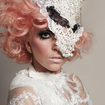 lady gaga4
