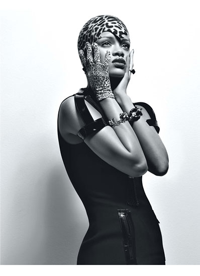 rihanna2