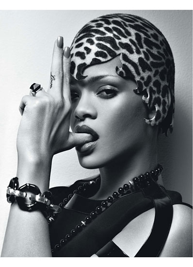 rihanna4