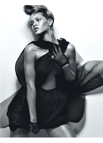 rihanna6
