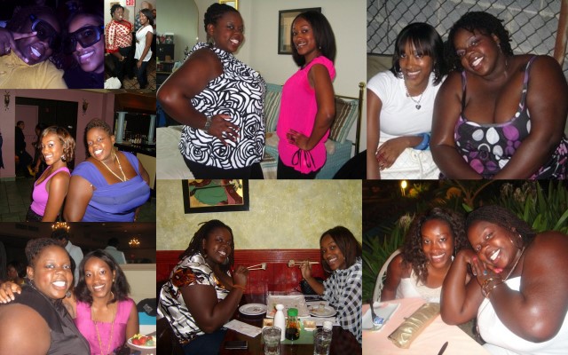 2010-02-071