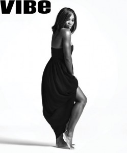 serena5