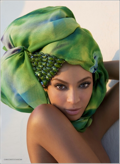 bey4