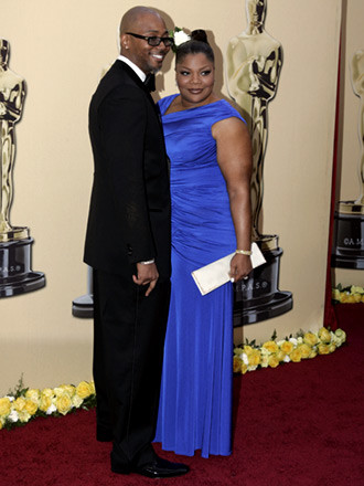 oscars4