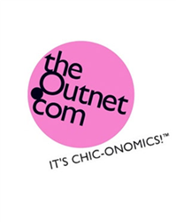 outnet