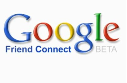 google_friend_connect