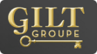 gilt-groupe-logo
