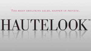 hautelooklogo