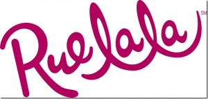 ruelala