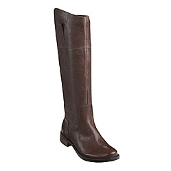 nine west2