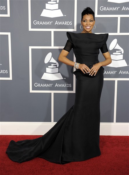 best-grammy4