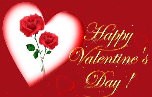 hvd