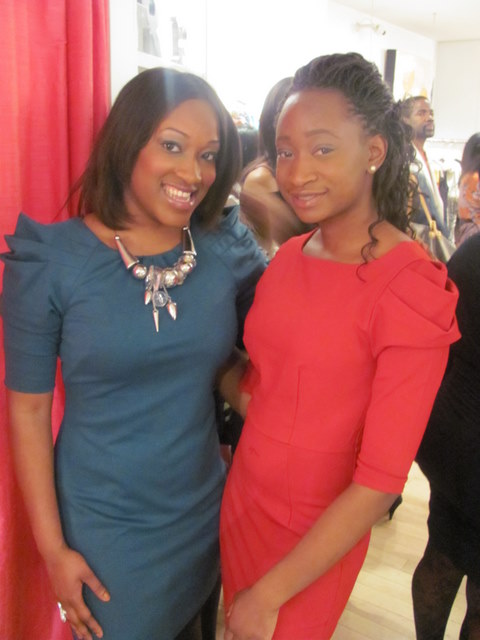 Picture 009