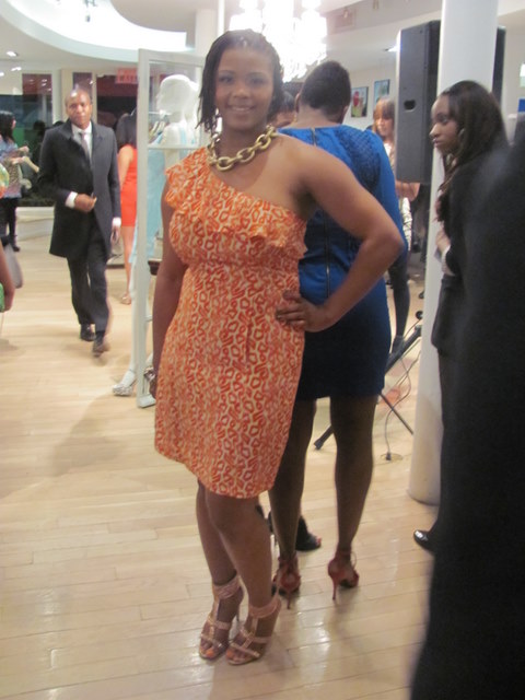 Picture 014