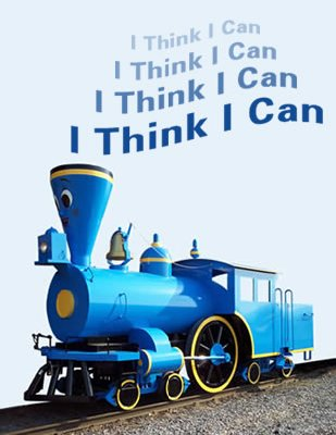 motivation