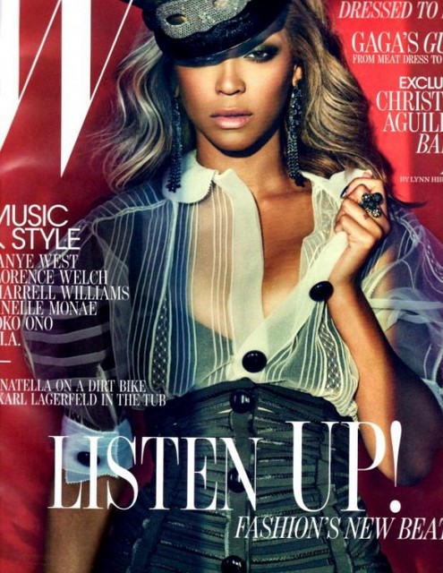 bey7